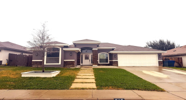 616 Waxwing Cedar Dr, Laredo, Texas 78045, 3 Bedrooms Bedrooms, 6 Rooms Rooms,2 BathroomsBathrooms,Residential,For Rent,616 Waxwing Cedar Dr,20260414
