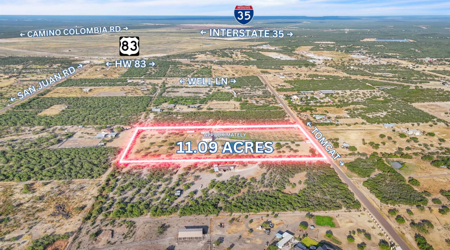 304 Tomcat Ln., Laredo, Texas 78045, 4 Bedrooms Bedrooms, 8 Rooms Rooms,4 BathroomsBathrooms,Residential,For Sale,304 Tomcat Ln.,20260416