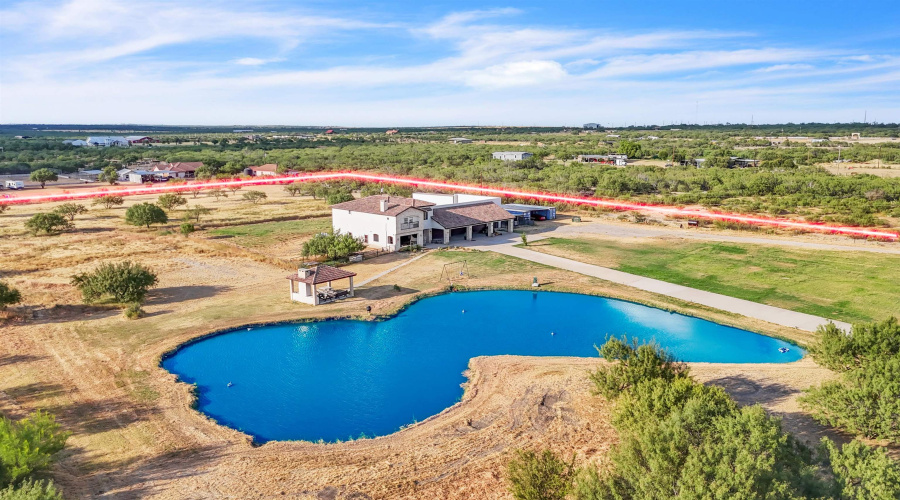 304 Tomcat Ln., Laredo, Texas 78045, 4 Bedrooms Bedrooms, 8 Rooms Rooms,4 BathroomsBathrooms,Residential,For Sale,304 Tomcat Ln.,20260416