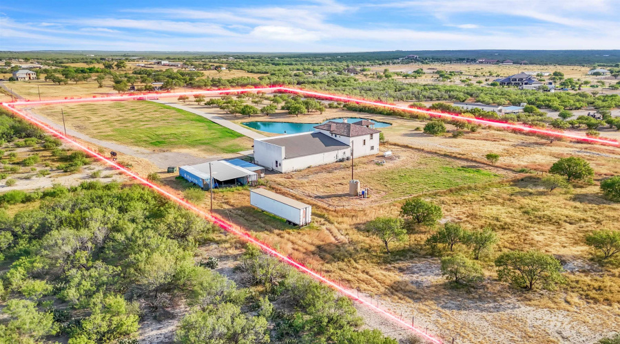 304 Tomcat Ln., Laredo, Texas 78045, 4 Bedrooms Bedrooms, 8 Rooms Rooms,4 BathroomsBathrooms,Residential,For Sale,304 Tomcat Ln.,20260416