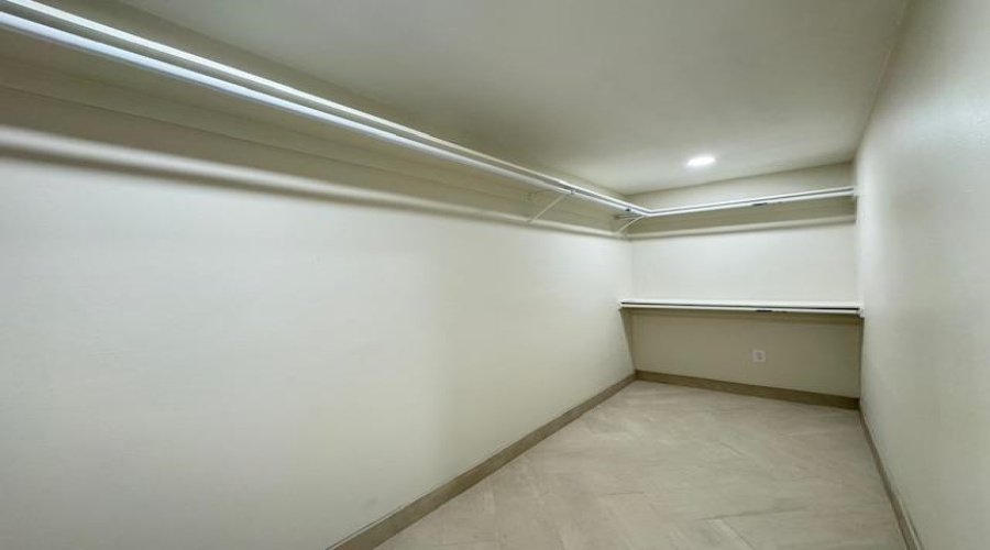 2909 Bismark St, Laredo, Texas 78043, 2 Bedrooms Bedrooms, 4 Rooms Rooms,2 BathroomsBathrooms,Residential,For Rent,2909 Bismark St,20260420