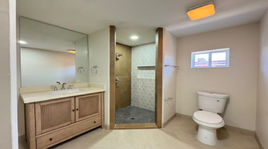 2909 Bismark St, Laredo, Texas 78043, 2 Bedrooms Bedrooms, 4 Rooms Rooms,2 BathroomsBathrooms,Residential,For Rent,2909 Bismark St,20260420