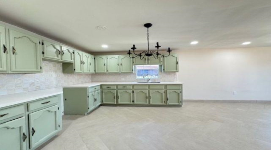 2909 Bismark St, Laredo, Texas 78043, 2 Bedrooms Bedrooms, 4 Rooms Rooms,2 BathroomsBathrooms,Residential,For Rent,2909 Bismark St,20260420