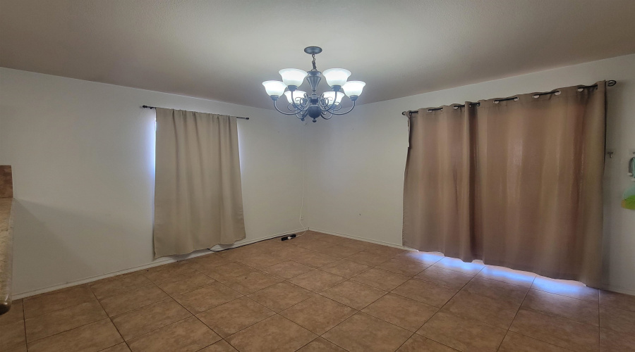 837 George Read Dr, Laredo, Texas 78043, 3 Bedrooms Bedrooms, 5 Rooms Rooms,2 BathroomsBathrooms,Residential,For Sale,837 George Read Dr,20260421