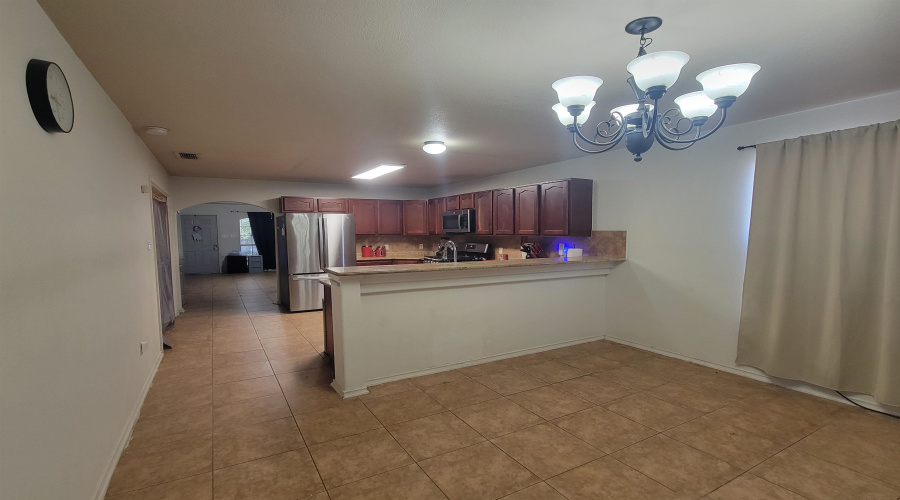 837 George Read Dr, Laredo, Texas 78043, 3 Bedrooms Bedrooms, 5 Rooms Rooms,2 BathroomsBathrooms,Residential,For Sale,837 George Read Dr,20260421