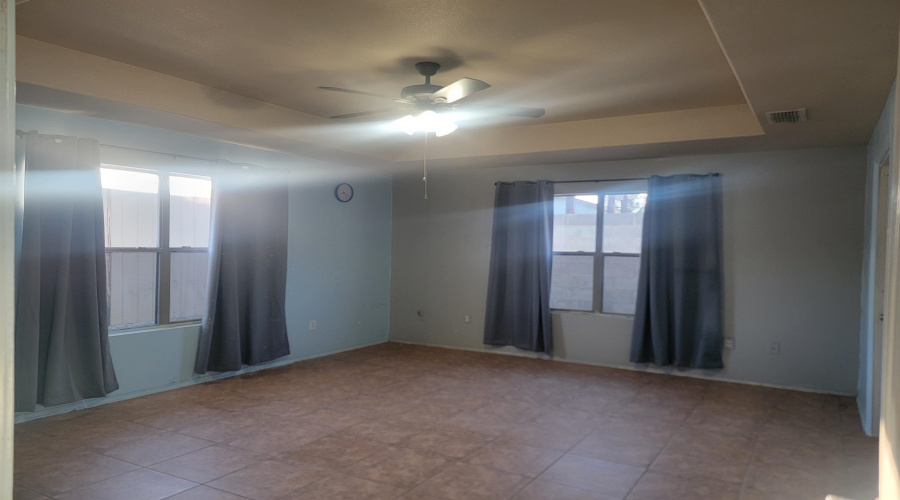 837 George Read Dr, Laredo, Texas 78043, 3 Bedrooms Bedrooms, 5 Rooms Rooms,2 BathroomsBathrooms,Residential,For Sale,837 George Read Dr,20260421