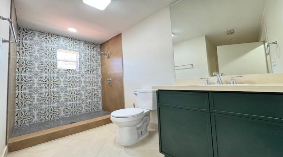 2909 Bismark St, Laredo, Texas 78043, 2 Bedrooms Bedrooms, 4 Rooms Rooms,2 BathroomsBathrooms,Residential,For Rent,2909 Bismark St,20260422