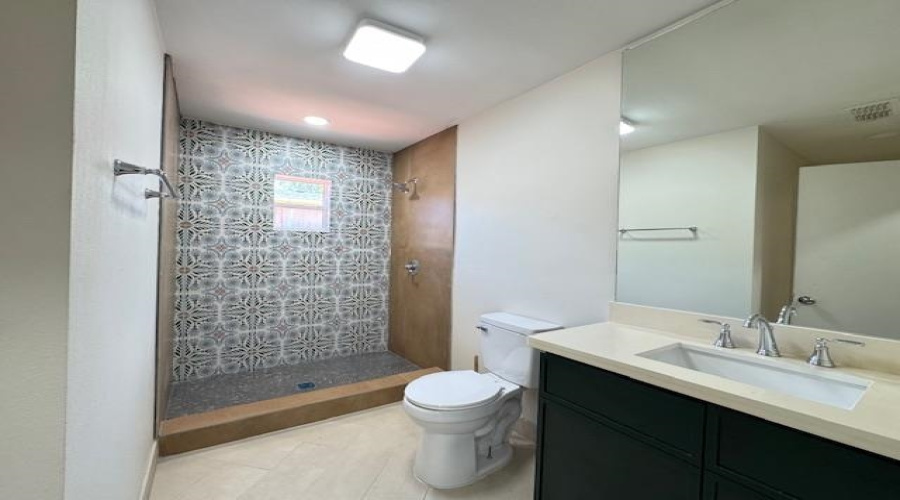 2909 Bismark St, Laredo, Texas 78043, 2 Bedrooms Bedrooms, 4 Rooms Rooms,2 BathroomsBathrooms,Residential,For Rent,2909 Bismark St,20260422