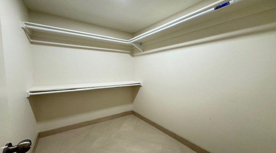 2909 Bismark St, Laredo, Texas 78043, 2 Bedrooms Bedrooms, 4 Rooms Rooms,2 BathroomsBathrooms,Residential,For Rent,2909 Bismark St,20260422