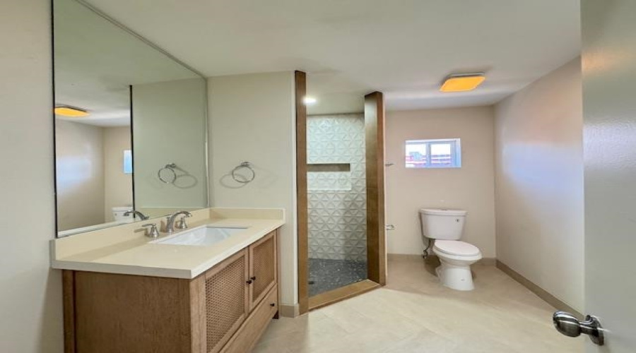 2909 Bismark St, Laredo, Texas 78043, 2 Bedrooms Bedrooms, 4 Rooms Rooms,2 BathroomsBathrooms,Residential,For Rent,2909 Bismark St,20260422