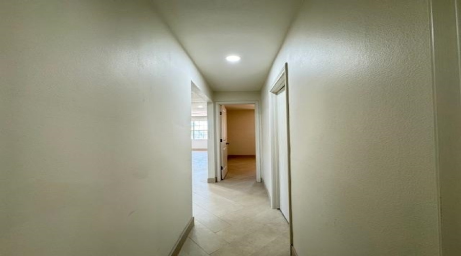 2909 Bismark St, Laredo, Texas 78043, 2 Bedrooms Bedrooms, 4 Rooms Rooms,2 BathroomsBathrooms,Residential,For Rent,2909 Bismark St,20260422