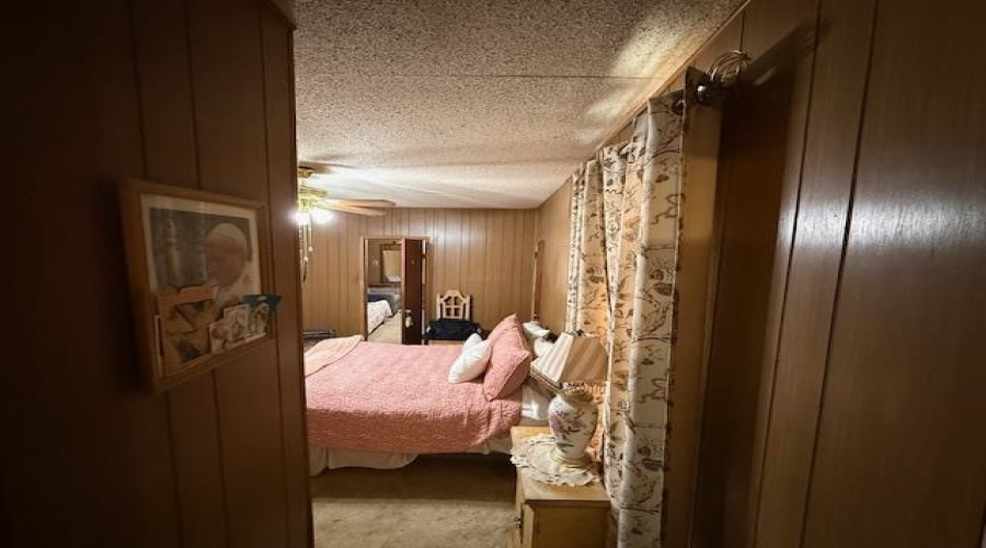 2514 Davis Ave, Laredo, Texas 78040, 3 Bedrooms Bedrooms, 7 Rooms Rooms,1 BathroomBathrooms,Residential,For Sale,2514 Davis Ave,20260425