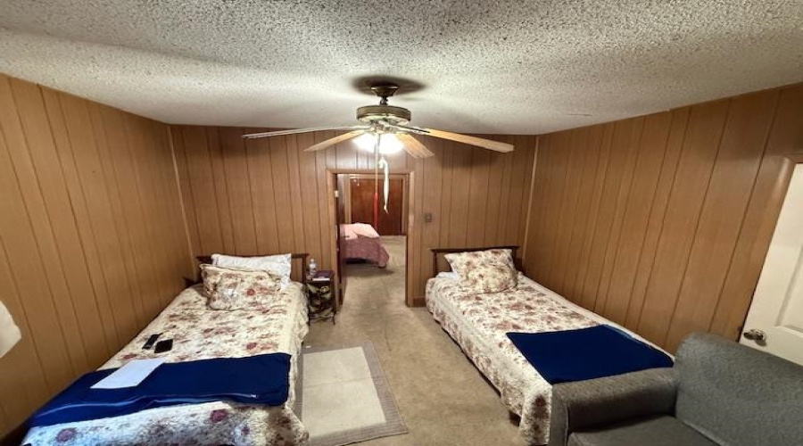 2514 Davis Ave, Laredo, Texas 78040, 3 Bedrooms Bedrooms, 7 Rooms Rooms,1 BathroomBathrooms,Residential,For Sale,2514 Davis Ave,20260425