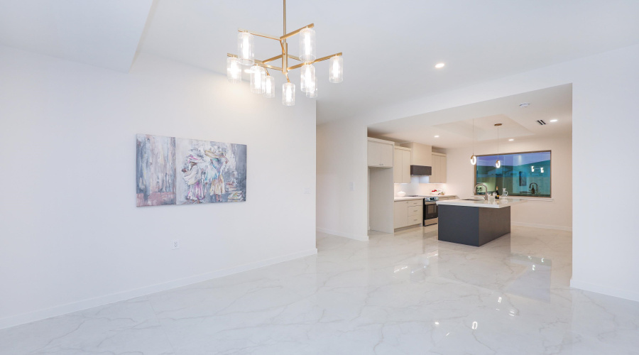 5805 Tavo Dr., LAREDO, Texas 78043, 3 Bedrooms Bedrooms, 5 Rooms Rooms,2 BathroomsBathrooms,Residential,For Sale,5805 Tavo Dr.,20260426