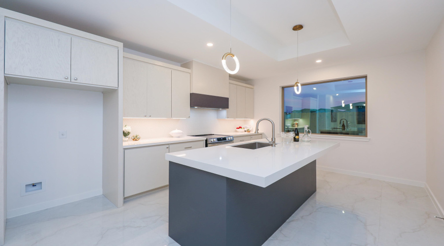 5805 Tavo Dr., LAREDO, Texas 78043, 3 Bedrooms Bedrooms, 5 Rooms Rooms,2 BathroomsBathrooms,Residential,For Sale,5805 Tavo Dr.,20260426