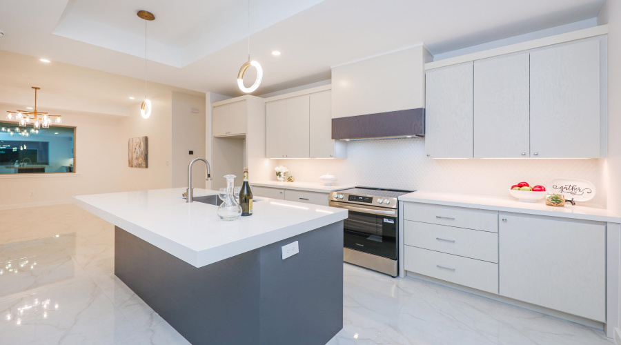 5805 Tavo Dr., LAREDO, Texas 78043, 3 Bedrooms Bedrooms, 5 Rooms Rooms,2 BathroomsBathrooms,Residential,For Sale,5805 Tavo Dr.,20260426