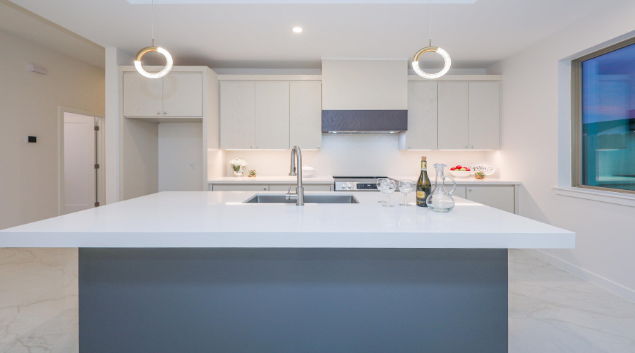 5805 Tavo Dr., LAREDO, Texas 78043, 3 Bedrooms Bedrooms, 5 Rooms Rooms,2 BathroomsBathrooms,Residential,For Sale,5805 Tavo Dr.,20260426