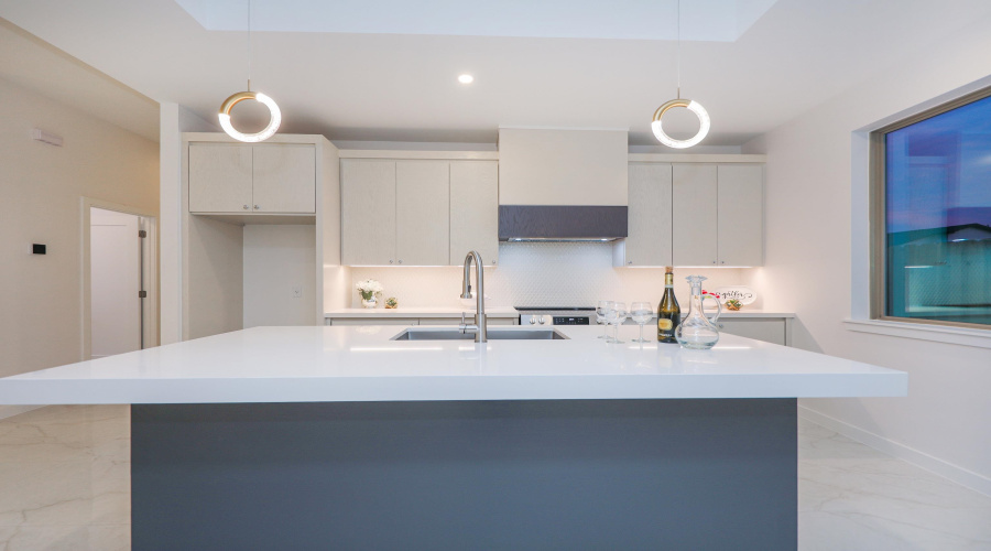 5805 Tavo Dr., LAREDO, Texas 78043, 3 Bedrooms Bedrooms, 5 Rooms Rooms,2 BathroomsBathrooms,Residential,For Sale,5805 Tavo Dr.,20260426