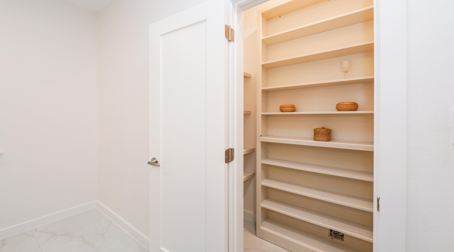 5805 Tavo Dr., LAREDO, Texas 78043, 3 Bedrooms Bedrooms, 5 Rooms Rooms,2 BathroomsBathrooms,Residential,For Sale,5805 Tavo Dr.,20260426