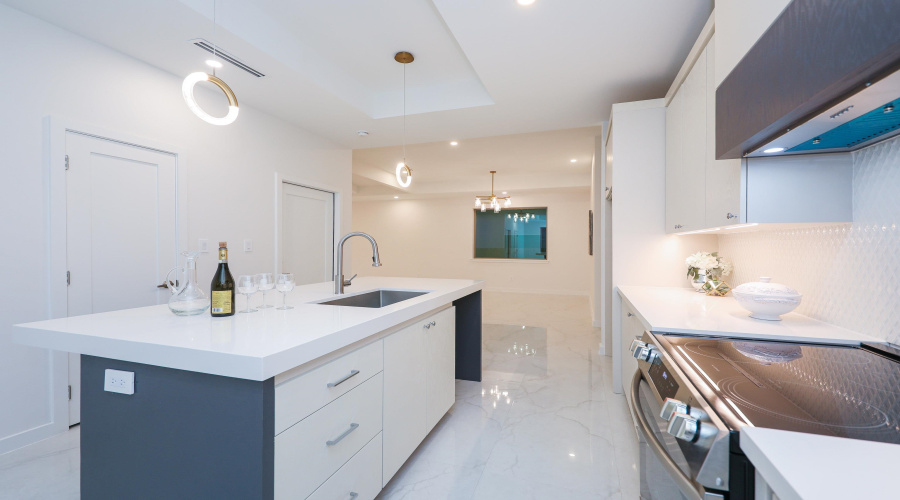 5805 Tavo Dr., LAREDO, Texas 78043, 3 Bedrooms Bedrooms, 5 Rooms Rooms,2 BathroomsBathrooms,Residential,For Sale,5805 Tavo Dr.,20260426