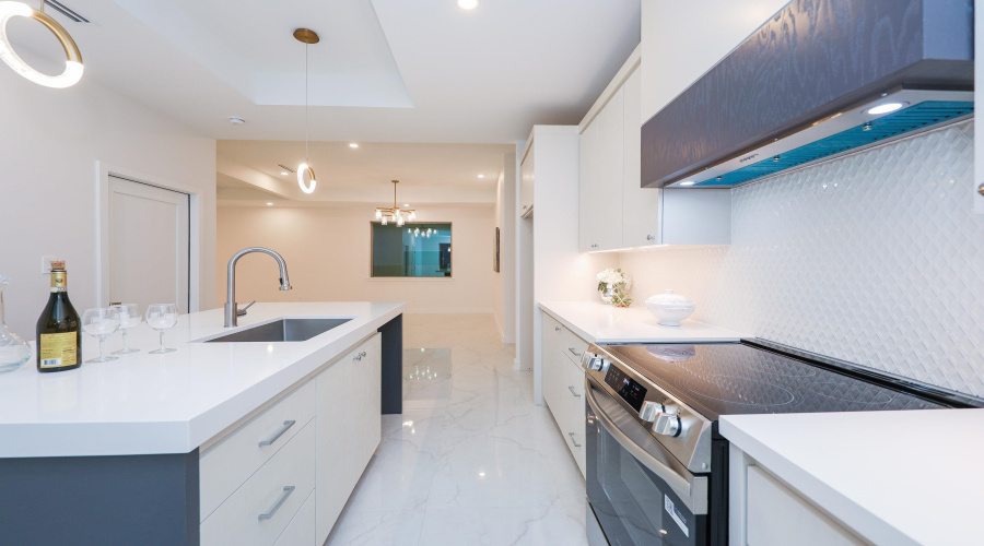 5805 Tavo Dr., LAREDO, Texas 78043, 3 Bedrooms Bedrooms, 5 Rooms Rooms,2 BathroomsBathrooms,Residential,For Sale,5805 Tavo Dr.,20260426