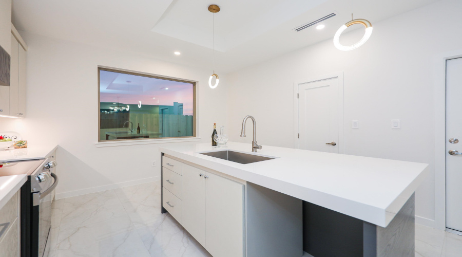 5805 Tavo Dr., LAREDO, Texas 78043, 3 Bedrooms Bedrooms, 5 Rooms Rooms,2 BathroomsBathrooms,Residential,For Sale,5805 Tavo Dr.,20260426