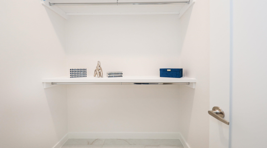 5805 Tavo Dr., LAREDO, Texas 78043, 3 Bedrooms Bedrooms, 5 Rooms Rooms,2 BathroomsBathrooms,Residential,For Sale,5805 Tavo Dr.,20260426