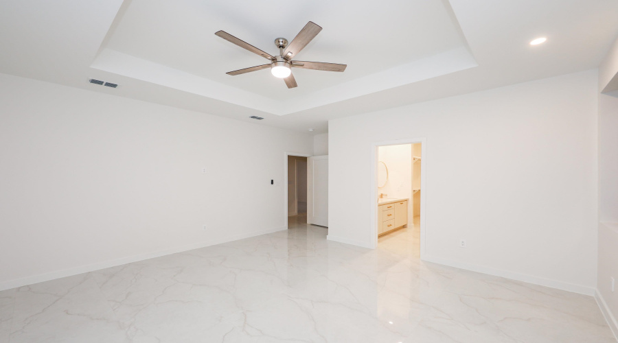 5805 Tavo Dr., LAREDO, Texas 78043, 3 Bedrooms Bedrooms, 5 Rooms Rooms,2 BathroomsBathrooms,Residential,For Sale,5805 Tavo Dr.,20260426