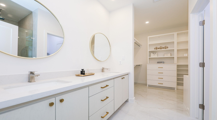 5805 Tavo Dr., LAREDO, Texas 78043, 3 Bedrooms Bedrooms, 5 Rooms Rooms,2 BathroomsBathrooms,Residential,For Sale,5805 Tavo Dr.,20260426