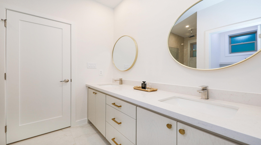 5805 Tavo Dr., LAREDO, Texas 78043, 3 Bedrooms Bedrooms, 5 Rooms Rooms,2 BathroomsBathrooms,Residential,For Sale,5805 Tavo Dr.,20260426