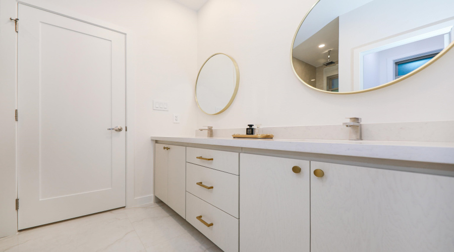 5805 Tavo Dr., LAREDO, Texas 78043, 3 Bedrooms Bedrooms, 5 Rooms Rooms,2 BathroomsBathrooms,Residential,For Sale,5805 Tavo Dr.,20260426