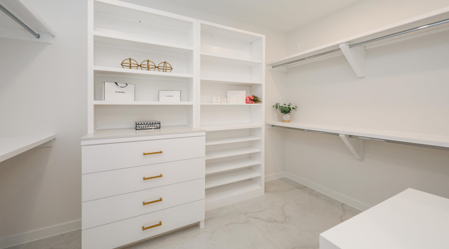 5805 Tavo Dr., LAREDO, Texas 78043, 3 Bedrooms Bedrooms, 5 Rooms Rooms,2 BathroomsBathrooms,Residential,For Sale,5805 Tavo Dr.,20260426