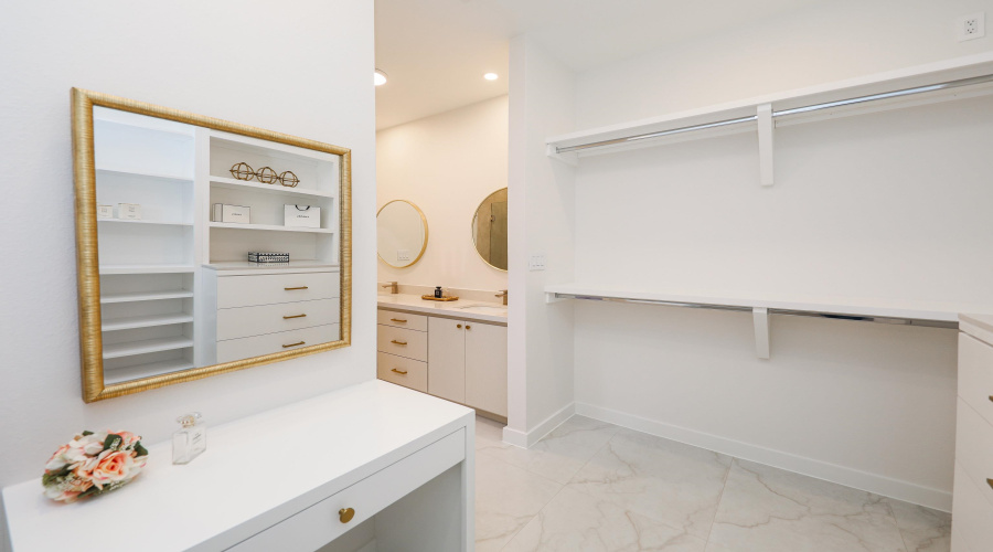 5805 Tavo Dr., LAREDO, Texas 78043, 3 Bedrooms Bedrooms, 5 Rooms Rooms,2 BathroomsBathrooms,Residential,For Sale,5805 Tavo Dr.,20260426