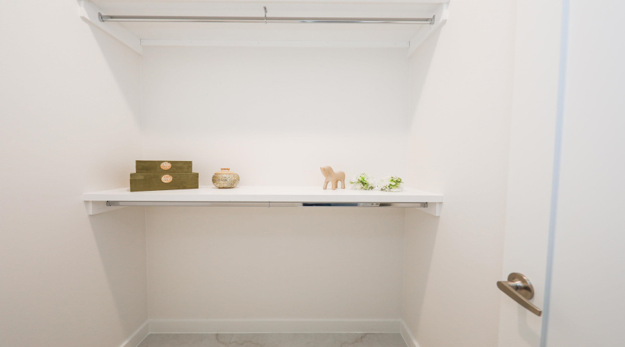 5805 Tavo Dr., LAREDO, Texas 78043, 3 Bedrooms Bedrooms, 5 Rooms Rooms,2 BathroomsBathrooms,Residential,For Sale,5805 Tavo Dr.,20260426