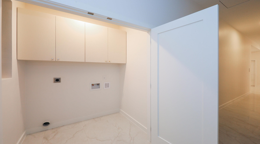 5805 Tavo Dr., LAREDO, Texas 78043, 3 Bedrooms Bedrooms, 5 Rooms Rooms,2 BathroomsBathrooms,Residential,For Sale,5805 Tavo Dr.,20260426