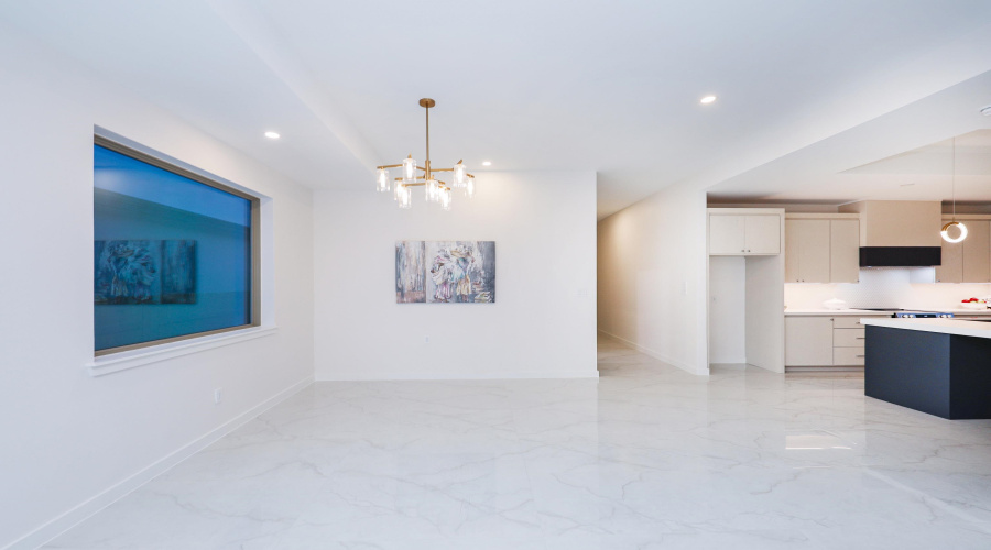 5805 Tavo Dr., LAREDO, Texas 78043, 3 Bedrooms Bedrooms, 5 Rooms Rooms,2 BathroomsBathrooms,Residential,For Sale,5805 Tavo Dr.,20260426