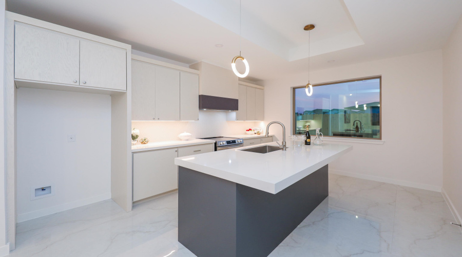 5805 Tavo Dr., LAREDO, Texas 78043, 3 Bedrooms Bedrooms, 5 Rooms Rooms,2 BathroomsBathrooms,Residential,For Sale,5805 Tavo Dr.,20260426