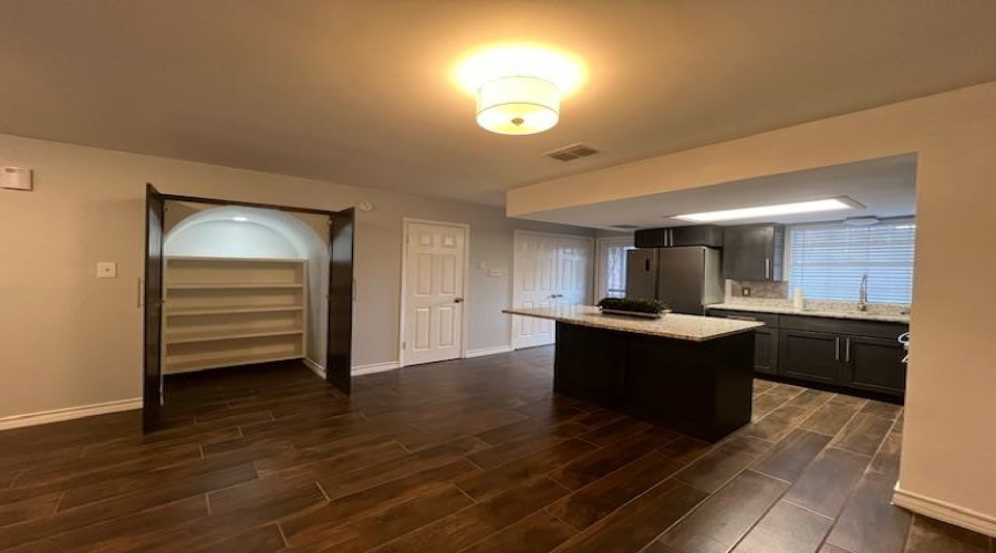 5500 McPherson Rd, LAREDO, Texas 78041, 2 Bedrooms Bedrooms, 3 Rooms Rooms,1 BathroomBathrooms,Residential,For Rent,5500 McPherson Rd,20260428