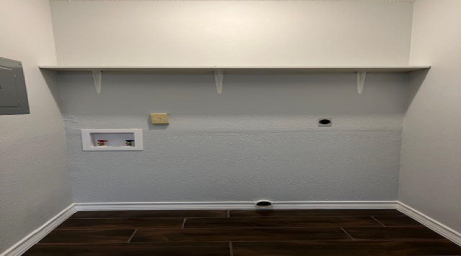 5500 McPherson Rd, LAREDO, Texas 78041, 2 Bedrooms Bedrooms, 3 Rooms Rooms,1 BathroomBathrooms,Residential,For Rent,5500 McPherson Rd,20260428