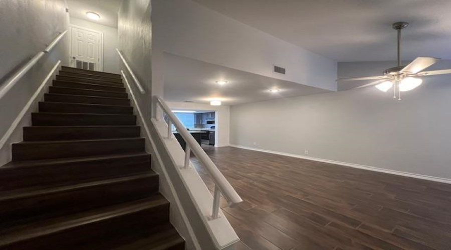 5500 McPherson Rd, LAREDO, Texas 78041, 2 Bedrooms Bedrooms, 3 Rooms Rooms,1 BathroomBathrooms,Residential,For Rent,5500 McPherson Rd,20260428