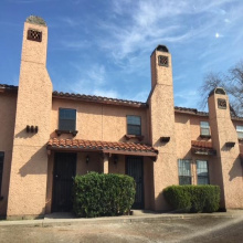 5500 McPherson Rd, LAREDO, Texas 78041, 2 Bedrooms Bedrooms, 3 Rooms Rooms,1 BathroomBathrooms,Residential,For Rent,5500 McPherson Rd,20260428