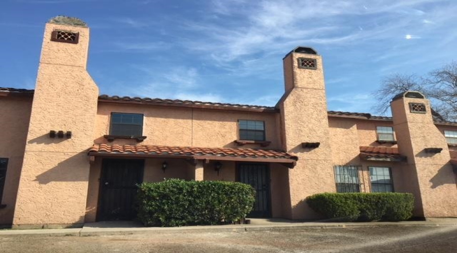 5500 McPherson Rd, LAREDO, Texas 78041, 2 Bedrooms Bedrooms, 3 Rooms Rooms,1 BathroomBathrooms,Residential,For Rent,5500 McPherson Rd,20260428