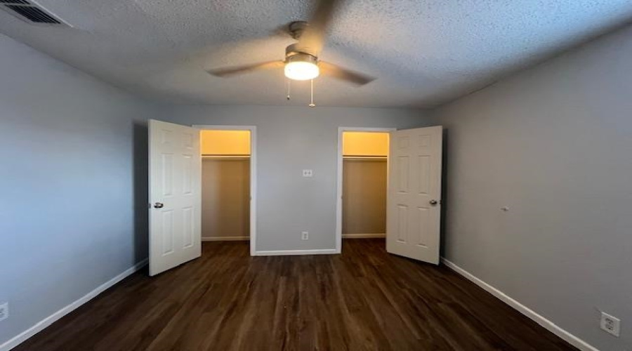5500 McPherson Rd, LAREDO, Texas 78041, 2 Bedrooms Bedrooms, 3 Rooms Rooms,1 BathroomBathrooms,Residential,For Rent,5500 McPherson Rd,20260428