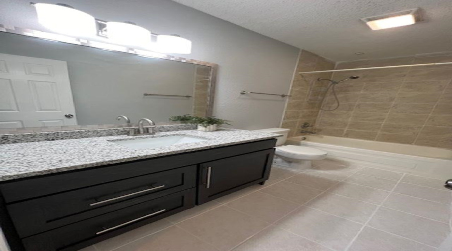 5500 McPherson Rd, LAREDO, Texas 78041, 2 Bedrooms Bedrooms, 3 Rooms Rooms,1 BathroomBathrooms,Residential,For Rent,5500 McPherson Rd,20260428