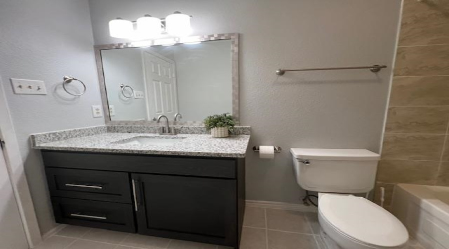 5500 McPherson Rd, LAREDO, Texas 78041, 2 Bedrooms Bedrooms, 3 Rooms Rooms,1 BathroomBathrooms,Residential,For Rent,5500 McPherson Rd,20260428