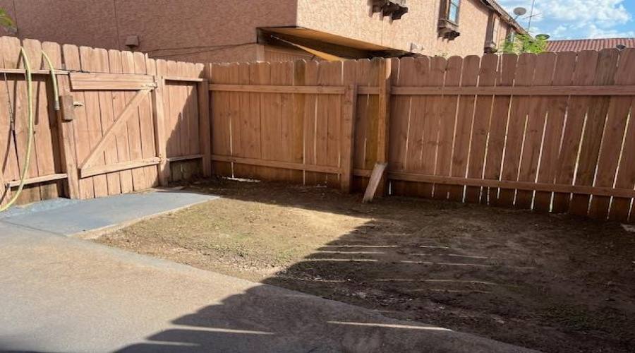 5500 McPherson Rd, LAREDO, Texas 78041, 2 Bedrooms Bedrooms, 3 Rooms Rooms,1 BathroomBathrooms,Residential,For Rent,5500 McPherson Rd,20260428