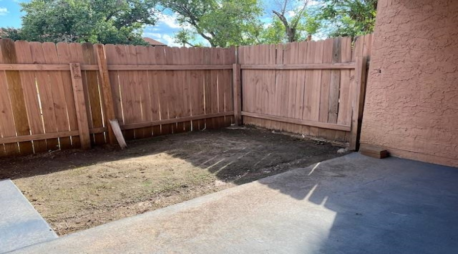 5500 McPherson Rd, LAREDO, Texas 78041, 2 Bedrooms Bedrooms, 3 Rooms Rooms,1 BathroomBathrooms,Residential,For Rent,5500 McPherson Rd,20260428