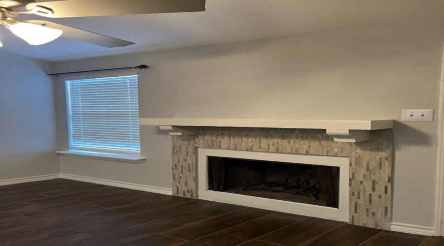 5500 McPherson Rd, LAREDO, Texas 78041, 2 Bedrooms Bedrooms, 3 Rooms Rooms,1 BathroomBathrooms,Residential,For Rent,5500 McPherson Rd,20260428