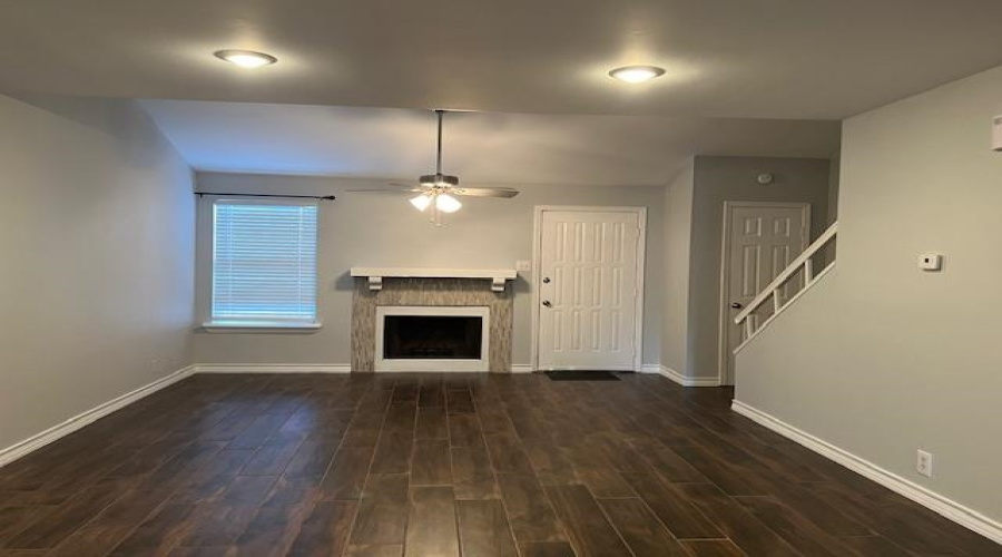 5500 McPherson Rd, LAREDO, Texas 78041, 2 Bedrooms Bedrooms, 3 Rooms Rooms,1 BathroomBathrooms,Residential,For Rent,5500 McPherson Rd,20260428