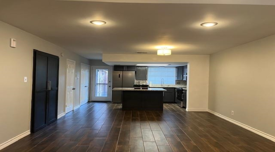 5500 McPherson Rd, LAREDO, Texas 78041, 2 Bedrooms Bedrooms, 3 Rooms Rooms,1 BathroomBathrooms,Residential,For Rent,5500 McPherson Rd,20260428